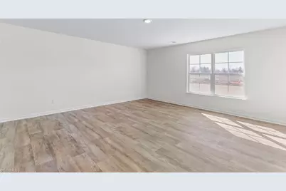 205 Prominent Drive, Lexington, NC 27292 - Photo 6