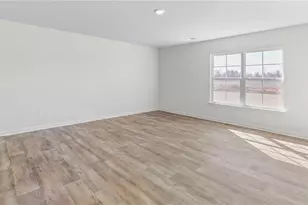 205 Prominent Dr, Lexington, NC 27292 - Photo 6