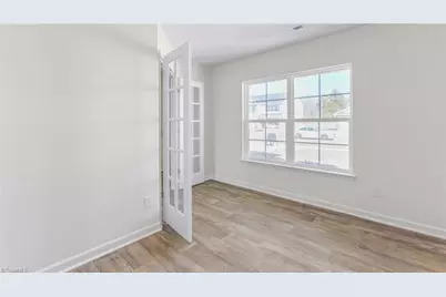 205 Prominent Drive, Lexington, NC 27292 - Photo 4