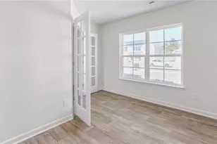 205 Prominent Dr, Lexington, NC 27292 - Photo 4