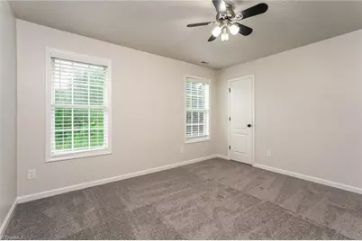 142 Tumbleweed Drive, Winston-Salem, NC 27127 - Photo 12