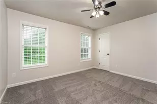 142 Tumbleweed Dr, Winston-Salem, NC 27127 - Photo 12