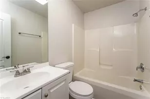 142 Tumbleweed Dr, Winston-Salem, NC 27127 - Photo 14