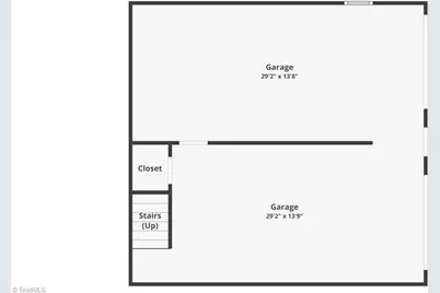 142 Tumbleweed Drive, Winston-Salem, NC 27127 - Photo 18