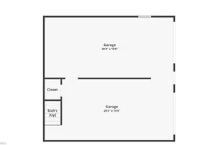 142 Tumbleweed Dr, Winston-Salem, NC 27127 - Photo 18