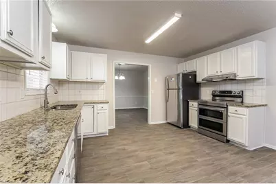 142 Tumbleweed Drive, Winston-Salem, NC 27127 - Photo 8