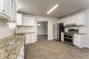 142 Tumbleweed Dr, Winston-Salem, NC 27127 - Photo 8