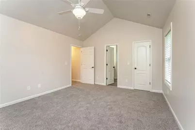 142 Tumbleweed Drive, Winston-Salem, NC 27127 - Photo 10