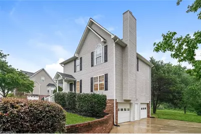 142 Tumbleweed Drive, Winston-Salem, NC 27127 - Photo 2