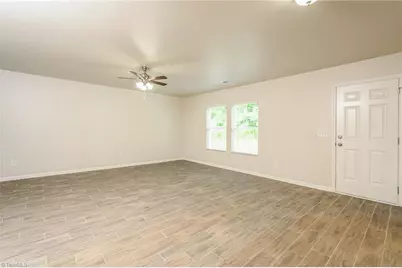 3803 Miller Drive, Greensboro, NC 27405 - Photo 2