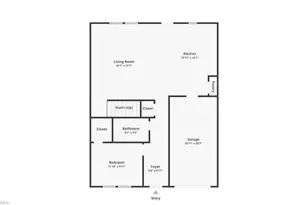 3803 Miller Dr, Greensboro, NC 27405 - Photo 16