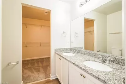 3803 Miller Drive, Greensboro, NC 27405 - Photo 8