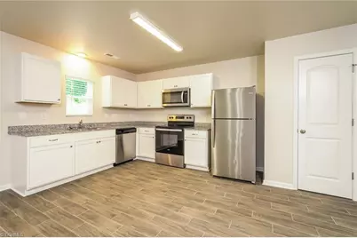 3803 Miller Drive, Greensboro, NC 27405 - Photo 4