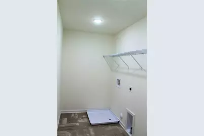 3530 Wilcox Court, Greensboro, NC 27405 - Photo 8