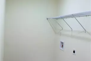 3530 Wilcox Ct, Greensboro, NC 27405 - Photo 8