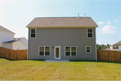 3530 Wilcox Court, Greensboro, NC 27405 - Photo 2