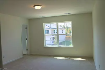 3530 Wilcox Court, Greensboro, NC 27405 - Photo 10