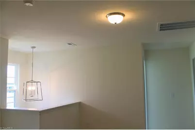 3530 Wilcox Court, Greensboro, NC 27405 - Photo 6