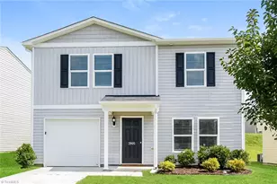 3905 Vershire Ave, Greensboro, NC 27406 - Photo 1