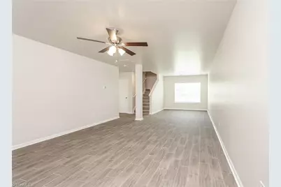 114 Ovada Avenue, Lexington, NC 27295 - Photo 4