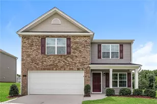 114 Ovada Ave., Lexington, NC 27295 - Photo 1