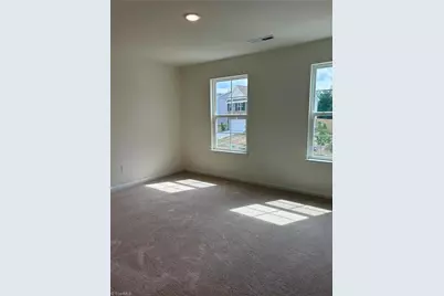 3528 Wilcox Court, Greensboro, NC 27405 - Photo 14
