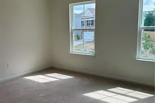 3528 Wilcox Ct, Greensboro, NC 27405 - Photo 14