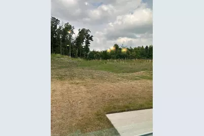 3528 Wilcox Court, Greensboro, NC 27405 - Photo 16