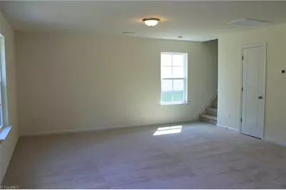 3528 Wilcox Court, Greensboro, NC 27405 - Photo 8