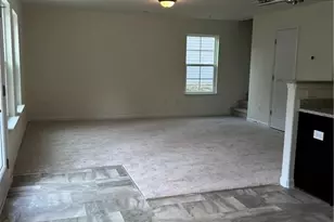 3528 Wilcox Ct, Greensboro, NC 27405 - Photo 8