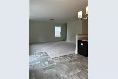 3528 Wilcox Court, Greensboro, NC 27405 - Photo 6