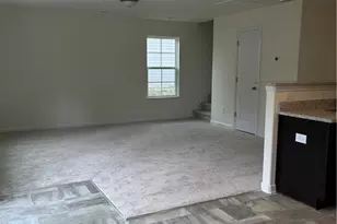 3528 Wilcox Ct, Greensboro, NC 27405 - Photo 6