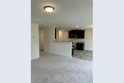 3528 Wilcox Court, Greensboro, NC 27405 - Photo 10