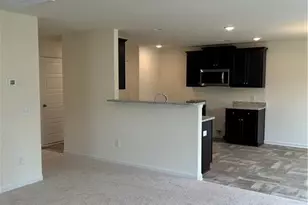 3528 Wilcox Ct, Greensboro, NC 27405 - Photo 10