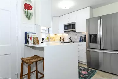 1833 Banking Street #A24, Greensboro, NC 27408 - Photo 8