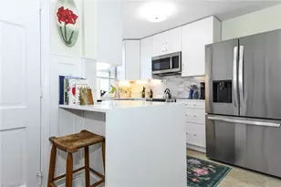 1833 Banking St, Greensboro, NC 27408 - Photo 8