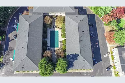 1833 Banking Street #A24, Greensboro, NC 27408 - Photo 26