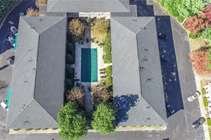 1833 Banking St, Greensboro, NC 27408 - Photo 26