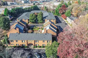 1833 Banking St, Greensboro, NC 27408 - Photo 30