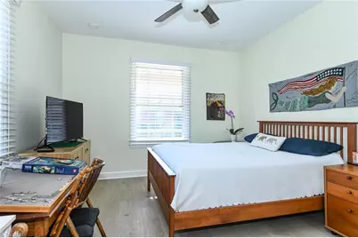 1833 Banking Street #A24, Greensboro, NC 27408 - Photo 16