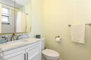 1833 Banking St, Greensboro, NC 27408 - Photo 20