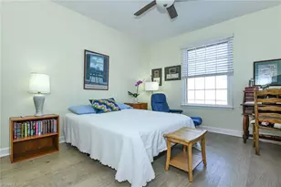 1833 Banking St, Greensboro, NC 27408 - Photo 22