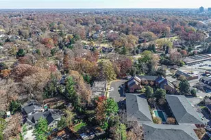 1833 Banking St, Greensboro, NC 27408 - Photo 28