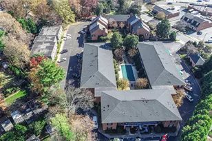 1833 Banking St, Greensboro, NC 27408 - Photo 32