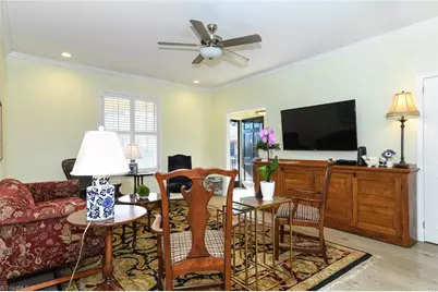 1833 Banking Street #A24, Greensboro, NC 27408 - Photo 6