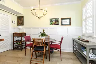 1833 Banking St, Greensboro, NC 27408 - Photo 14