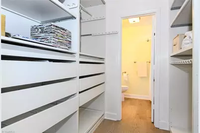 1833 Banking Street #A24, Greensboro, NC 27408 - Photo 18