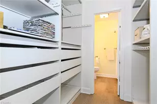 1833 Banking St, Greensboro, NC 27408 - Photo 18