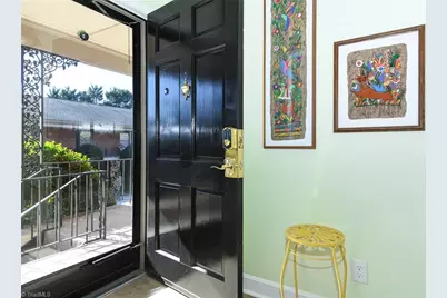 1833 Banking Street #A24, Greensboro, NC 27408 - Photo 4