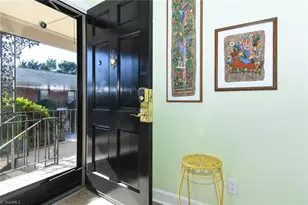 1833 Banking St, Greensboro, NC 27408 - Photo 4